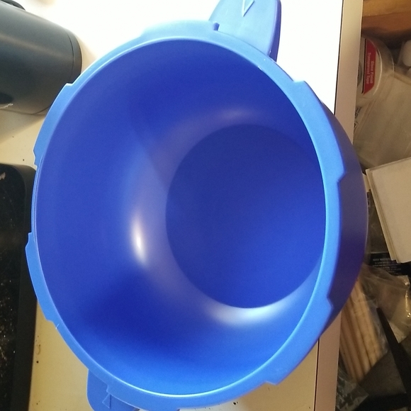 Cook's essentials Rice cooker - Picture 3 of 4